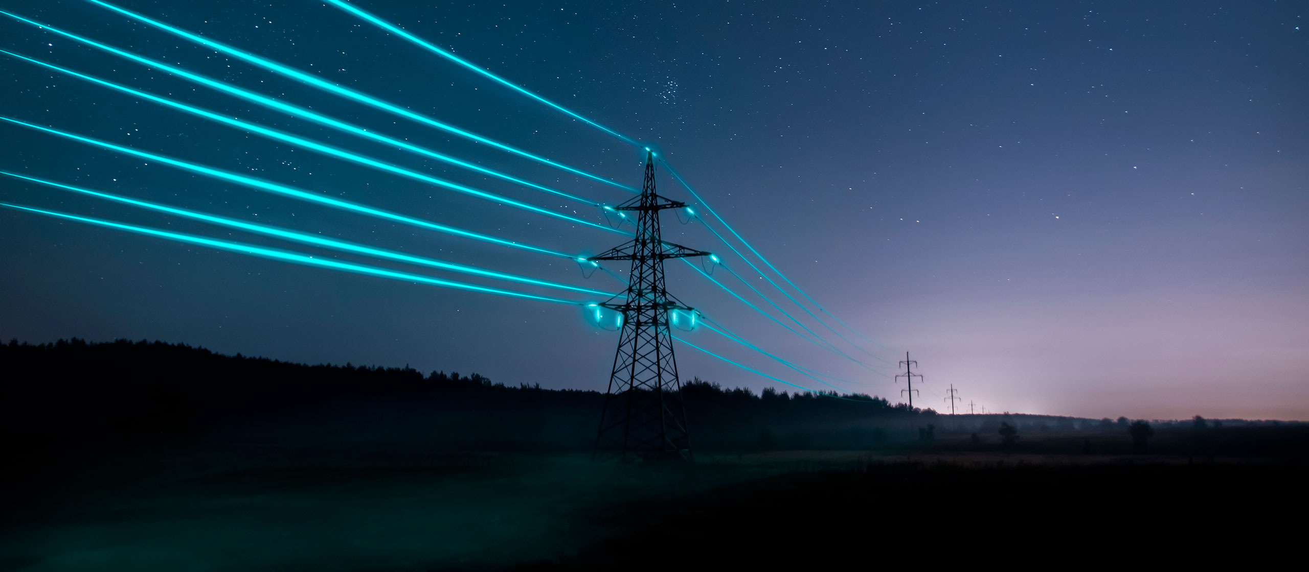 KTI Limited - KTI Electric Solutions: Advanced Power Management